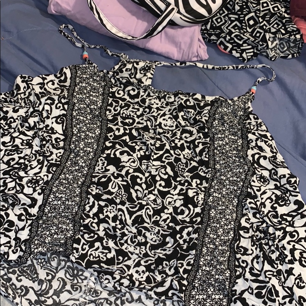 Linea donatella pjs